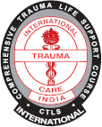 CTLS